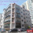 명신건설주식회사 이미지