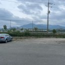 하누돈정육점 이미지