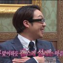 네일;뭐할래 | 비엔토 스튜디오 (+크롬뮤즈 메이크업, 진희이모님) 6월 촬영 후기