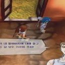 718 | 열혈강호 718화 후기