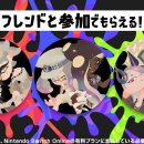 아이콘 소프트 이미지