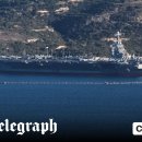 HIT GAME LAND 이미지