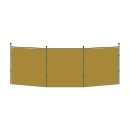 울타리ULTARI 이미지