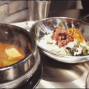 더밥(인덕원점) 이미지