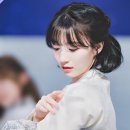 768 이미지