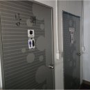 도토리네 칼국수 이미지