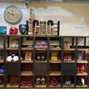 WS복싱클럽(구산) 이미지