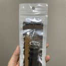 셀독24스터디카페제주삼화점 네이버블로그