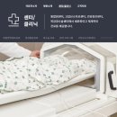 파크병원 이미지