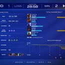 주식회사 마리케어 이미지