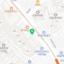 지에스25 서대문아이파크점 이미지