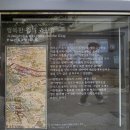 [서울 가볼만한곳] ＜금천구 은행나무＞ ＜시흥행궁전시관＞ 시민기록관, 행단예악의 은행나무 이미지