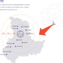 번영산업(주) 이미지