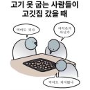 돈소문