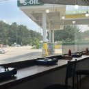 금구주유소 이미지