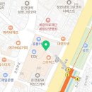 봄샘소아청소년과의원 이미지