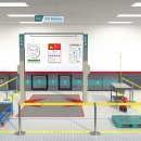 증평점기아오토큐 이미지