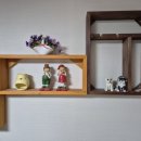 주왕산황토방 이미지