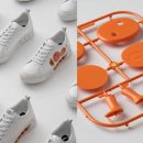 세븐에잇 이미지