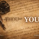 재미있는 인문학 이야기 | 재미있는 인문학 │ 영어 이야기