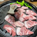 천안 불당동 특수부위 맛집 특돼지집 내돈내산 솔직후기