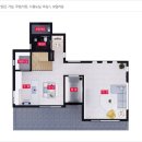 엔아이 이미지