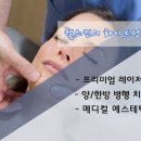 에스테틱 웰스킨