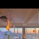 모에뜨키친 이미지