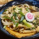 동궁찜닭 용산점 | 영원한 시간 그치지 않는 눈이 와야