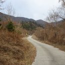 마암경로당 이미지
