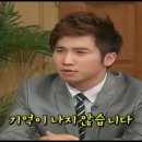 스시려