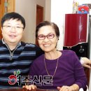 서민막국수 이미지