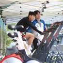 (주)하이템 이미지