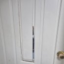 주흥7길 10-32 이미지