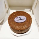 프렌즈 케이크(FRIENDS CAKE) 이미지