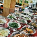 열매식당 - 창원시 진해구 | 열매식당