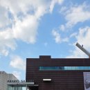 설레임동남 | 원조 할머니학화호도과자 본점 버터쫀득 웨이팅 후기