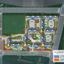 그린라인파크1 이미지