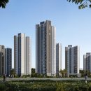 대방플러스마트 이미지