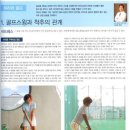 제이제이엔터테인먼트 이미지