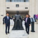 계룡디지텍고등학교 이미지