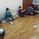 금산여성경로당 이미지