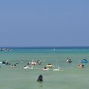 함덕언니 이미지