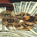 에스피모터스 이미지