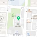 퍼스트프라자(장곡) 이미지