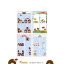 하루필름 - 은평구 연서로29길 14 | 하루필름