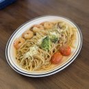 생한우마을 | 노원역 이자카야 뻬꼬뻬꼬, 분위기 좋은 안주 맛집 노원 술집