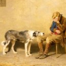 리비에르(Riviere) 이미지