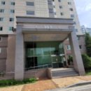 부송하나리움아파트 이미지