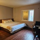 송정 호텔 젬 이미지